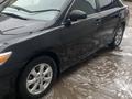 Toyota Camry 2011 года за 6 500 000 тг. в Астана – фото 5