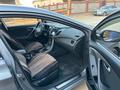 Hyundai Elantra 2014 годаfor6 500 000 тг. в Кызылорда – фото 12