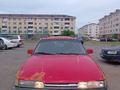 Mazda 626 1992 годаүшін650 000 тг. в Талдыкорган