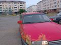 Mazda 626 1992 годаүшін650 000 тг. в Талдыкорган – фото 2