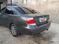 Toyota Camry 2004 года за 5 500 000 тг. в Жаркент