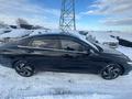 Hyundai Elantra 2023 годаfor8 950 000 тг. в Алматы – фото 7