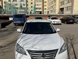 Nissan Sentra 2015 годаүшін6 200 000 тг. в Астана