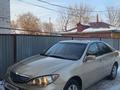 Toyota Camry 2004 года за 4 000 000 тг. в Актобе