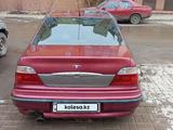 Daewoo Nexia 1996 года за 1 200 000 тг. в Туркестан – фото 2