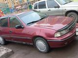 Daewoo Nexia 1996 года за 1 100 000 тг. в Астана