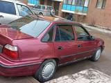 Daewoo Nexia 1996 года за 1 200 000 тг. в Туркестан – фото 3