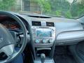 Toyota Camry 2007 годаfor5 800 000 тг. в Талдыкорган – фото 7