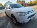 Mitsubishi Outlander 2013 годаүшін7 000 000 тг. в Алматы – фото 6