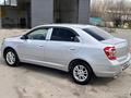 Chevrolet Cobalt 2020 годаүшін6 200 000 тг. в Тараз – фото 6