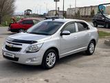 Chevrolet Cobalt 2020 годаүшін6 200 000 тг. в Тараз – фото 5