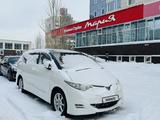 Toyota Estima 2008 года за 5 000 000 тг. в Астана – фото 3