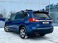 Subaru Ascent 2021 года за 13 700 000 тг. в Петропавловск – фото 35