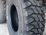 235/75 15 ARIVO ROCK TRAC MTfor42 000 тг. в Алматы