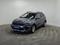 Kia Rio X-Line 2022 года за 7 050 000 тг. в Алматы