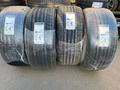 Летние шины Continental Sport Contact 6 RO1 285/35 R23 за 450 000 тг. в Актау