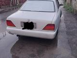 Nissan Cedric 1993 года за 500 000 тг. в Алматы – фото 2