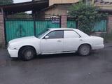 Nissan Cedric 1993 года за 500 000 тг. в Алматы – фото 3