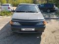 ВАЗ (Lada) 2115 2012 годаfor1 500 000 тг. в Усть-Каменогорск