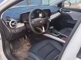 Chevrolet Monza 2024 года за 8 500 000 тг. в Атырау