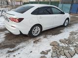 Chevrolet Monza 2024 года за 8 500 000 тг. в Атырау – фото 5