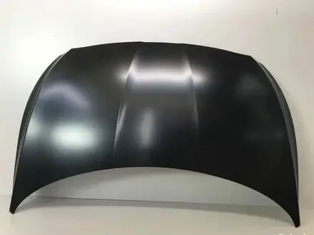 Капот на Hyundai за 45 000 тг. в Алматы