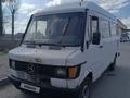 Mercedes-Benz  Sprinter 1994 годаүшін800 000 тг. в Алматы