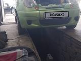 Daewoo Matiz 2005 года за 1 500 000 тг. в Шымкент – фото 2