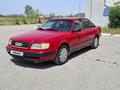 Audi 100 1992 года за 900 000 тг. в Караганда