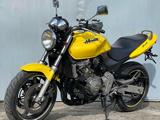 Honda  Hornet 600 2001 года за 1 600 000 тг. в Петропавловск