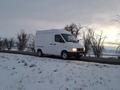 Mercedes-Benz  Sprinter 1996 года за 2 700 000 тг. в Алматы – фото 2