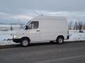 Mercedes-Benz  Sprinter 1996 года за 2 700 000 тг. в Алматы – фото 3