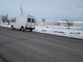 Mercedes-Benz  Sprinter 1996 года за 2 700 000 тг. в Алматы – фото 4