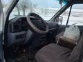 Mercedes-Benz  Sprinter 1996 года за 2 700 000 тг. в Алматы – фото 5