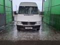 Mercedes-Benz  Sprinter 1996 года за 2 700 000 тг. в Алматы – фото 7