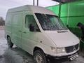 Mercedes-Benz  Sprinter 1996 года за 2 700 000 тг. в Алматы – фото 8