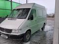 Mercedes-Benz  Sprinter 1996 года за 2 700 000 тг. в Алматы – фото 9