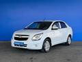 Chevrolet Cobalt 2023 года за 5 890 000 тг. в Шымкент