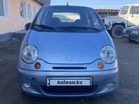 Daewoo Matiz 2013 годаfor2 000 000 тг. в Шымкент