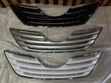 Решетка радиатора Toyota Camry-40 за 15 000 тг. в Астана