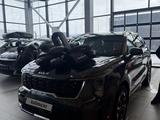Kia Sorento 2025 года за 21 600 000 тг. в Караганда