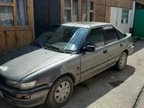 Toyota Corolla 1989 годаүшін550 000 тг. в Узынагаш – фото 2