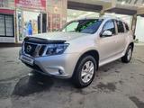 Nissan Terrano 2020 года за 6 800 000 тг. в Шымкент – фото 5