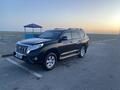 Toyota Land Cruiser Prado 2014 года за 15 500 000 тг. в Актау – фото 7