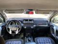 Toyota Land Cruiser Prado 2014 годаfor15 500 000 тг. в Актау – фото 11