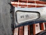 Диски R18 5x114.3 за 200 000 тг. в Уральск – фото 3