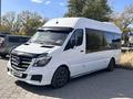 Mercedes-Benz Sprinter 2008 года за 17 500 000 тг. в Караганда