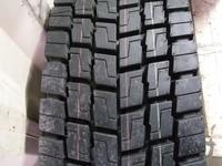 Шины 315/80 R22.5-20PR TRD-06 Триангл на ведущая осьүшін150 000 тг. в Алматы