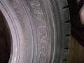 Шины 315/80 R22.5-20PR TRD-06 Триангл на ведущая ось за 145 000 тг. в Алматы – фото 4