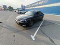 Toyota Camry 2004 годаfor5 200 000 тг. в Усть-Каменогорск – фото 6